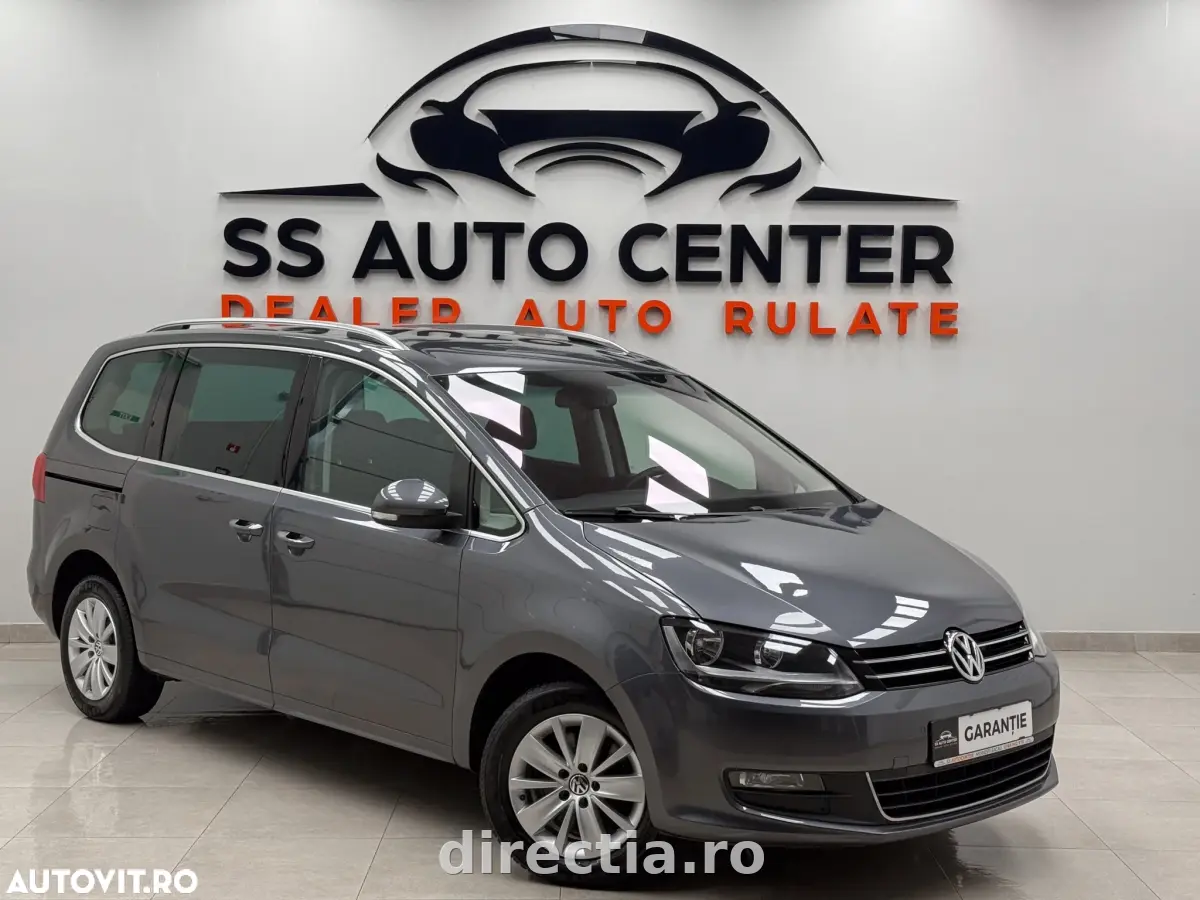 Poza principală