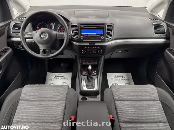 Poza anunț 15