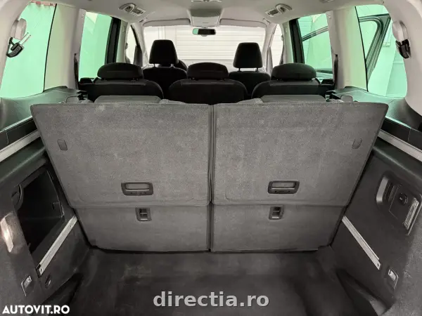 Poza anunț 20