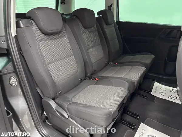 Poza anunț 24