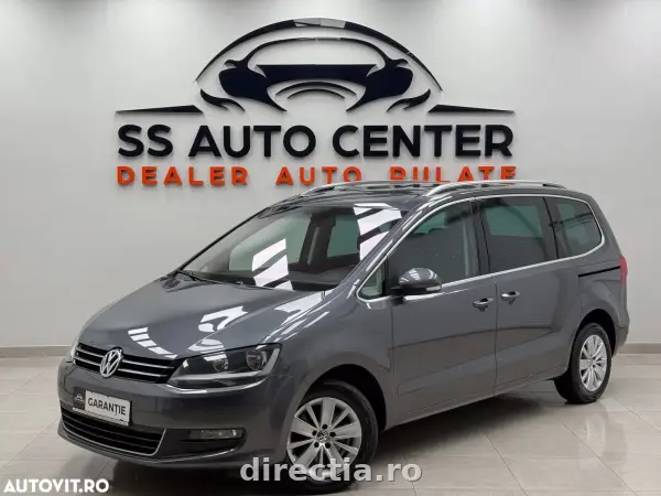 Poza anunț 2