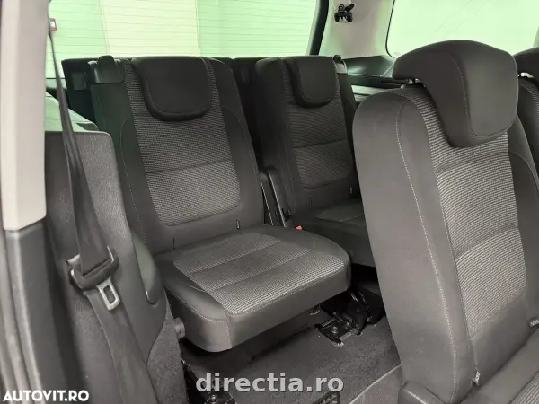 Poza anunț 21