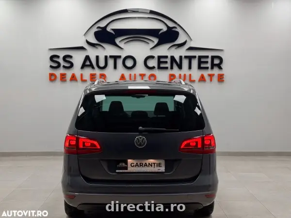 Poza anunț 9
