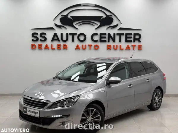 Poza anunț 2