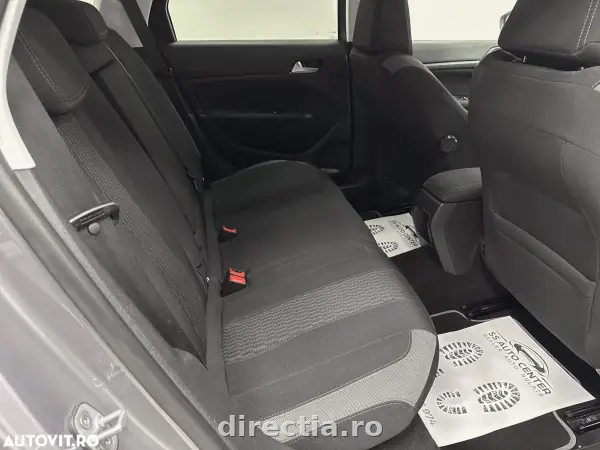 Poza anunț 20