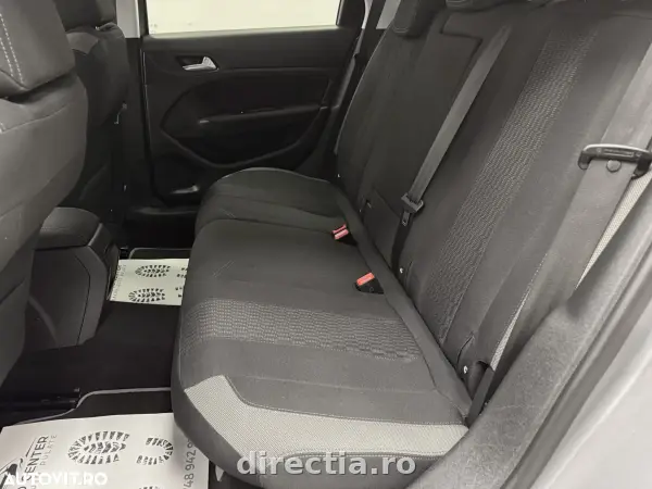 Poza anunț 18