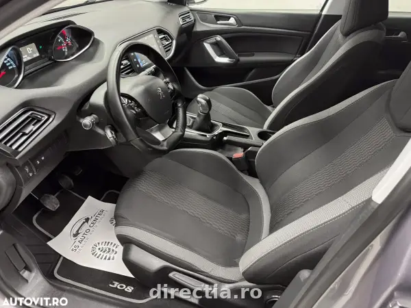 Poza anunț 17