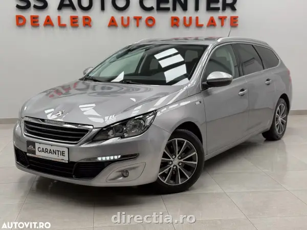 Poza anunț 7