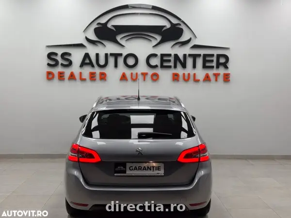 Poza anunț 6