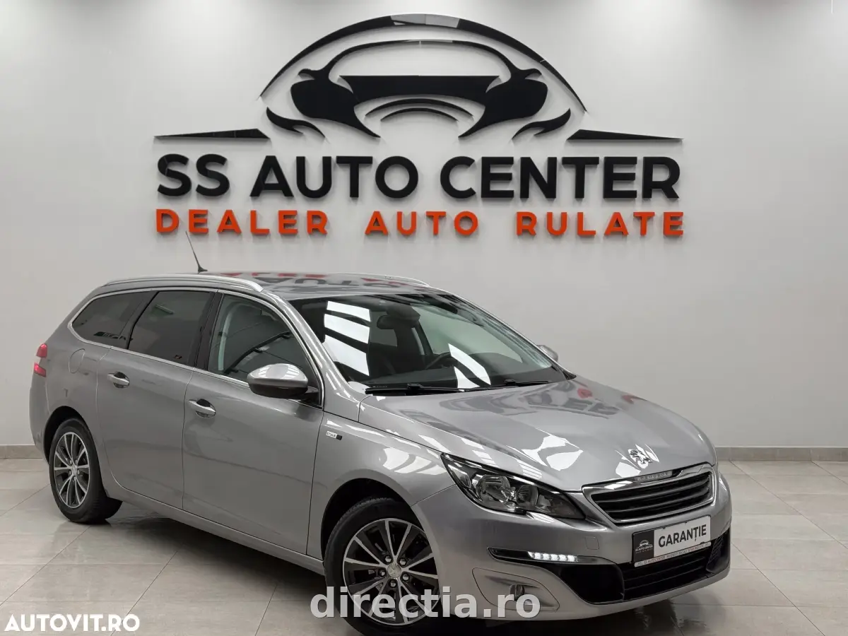 Poza principală
