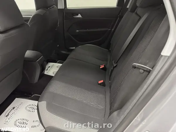 Poza anunț 19