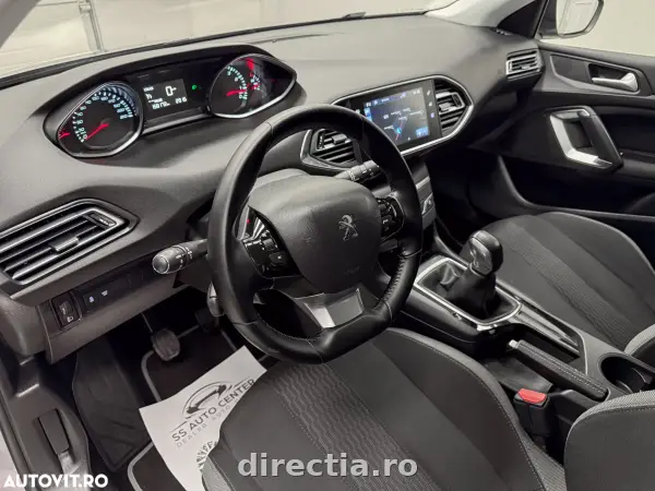 Poza anunț 16