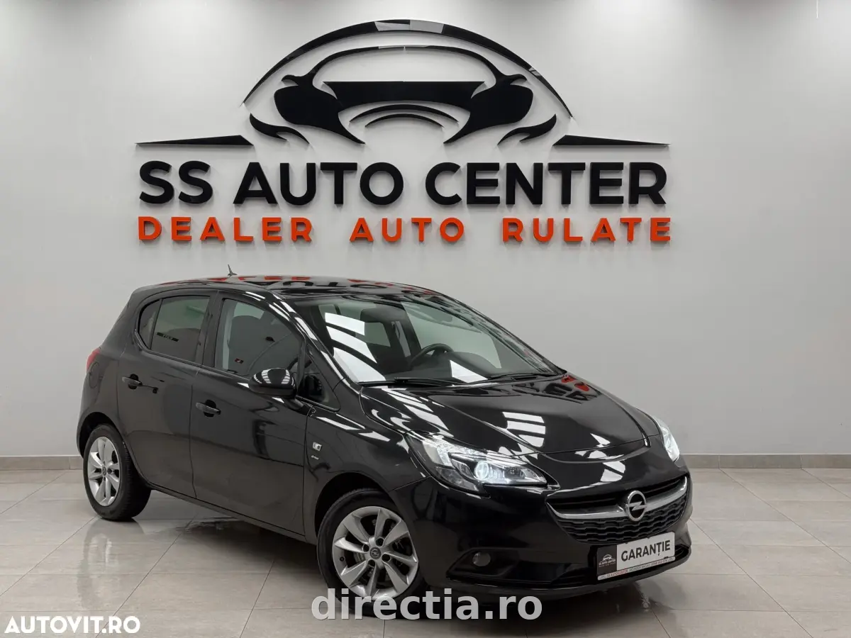 Poza principală