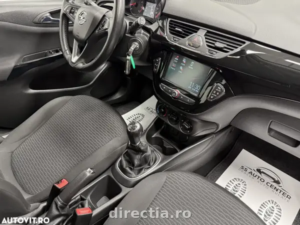 Poza anunț 21