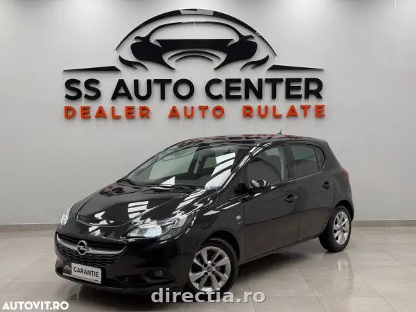 Poza anunț 2