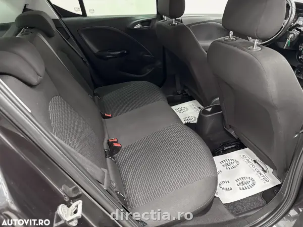 Poza anunț 20