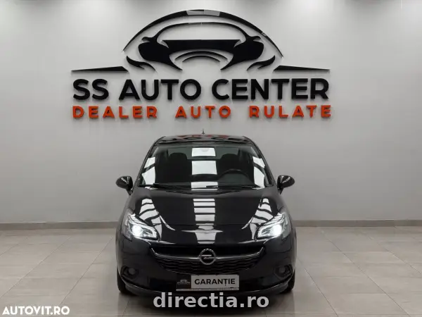 Poza anunț 6