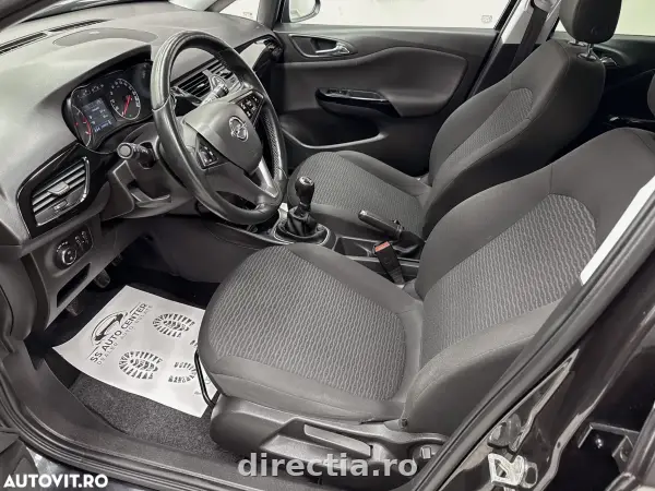 Poza anunț 17