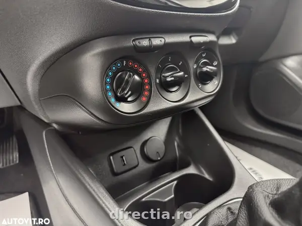 Poza anunț 10