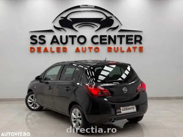 Poza anunț 4
