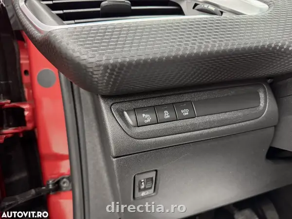Poza anunț 13