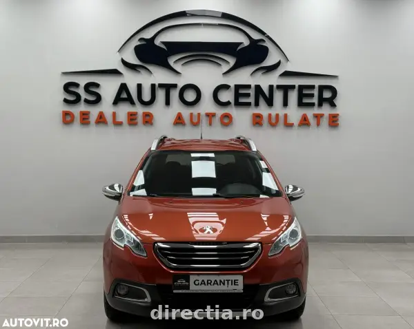 Poza anunț 5