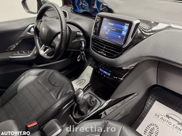 Poza anunț 20