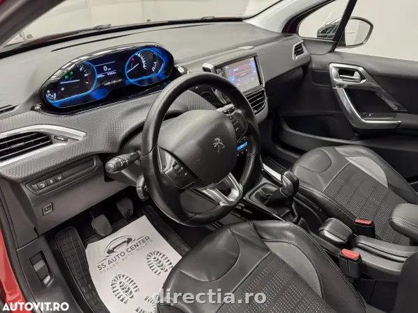 Poza anunț 15