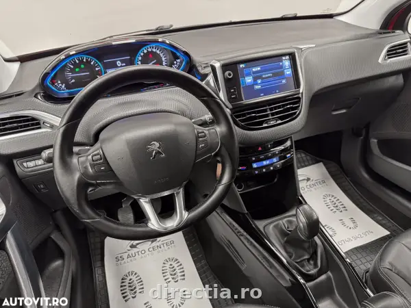 Poza anunț 14