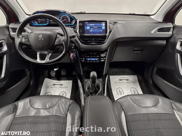 Poza anunț 25
