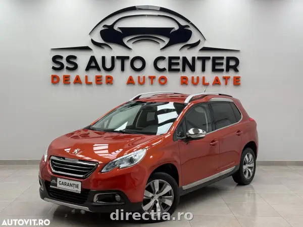 Poza anunț 2