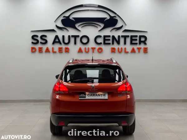 Poza anunț 6