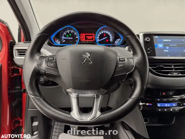 Poza anunț 12