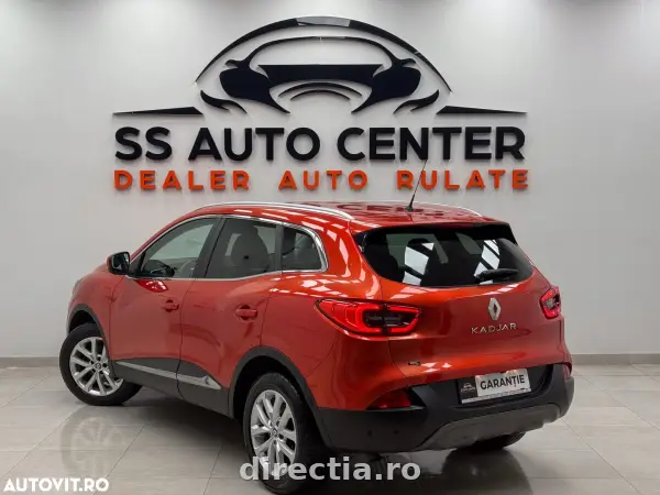 Poza anunț 4