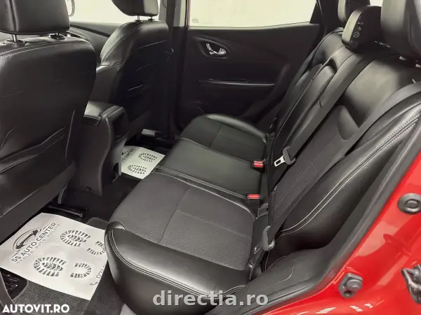 Poza anunț 22