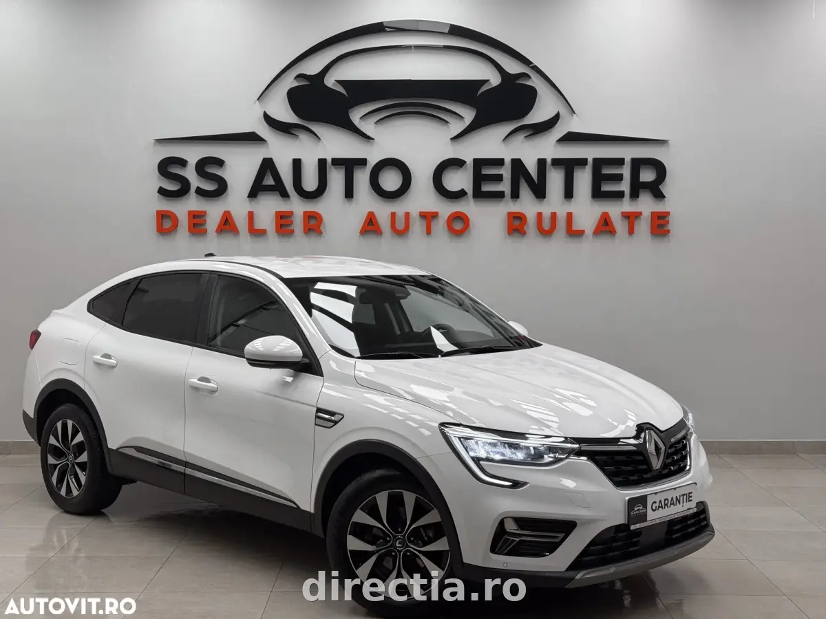 Poza principală