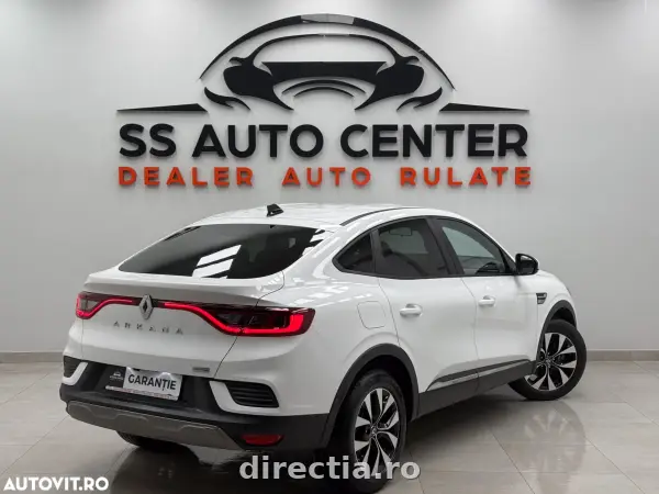Poza anunț 3