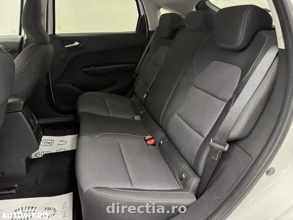 Poza anunț 22