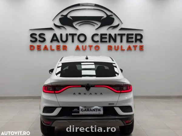 Poza anunț 8