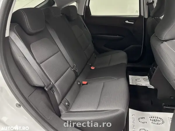 Poza anunț 27