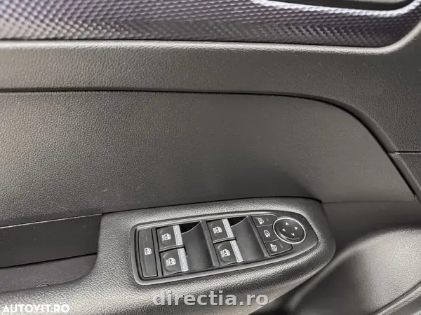Poza anunț 19