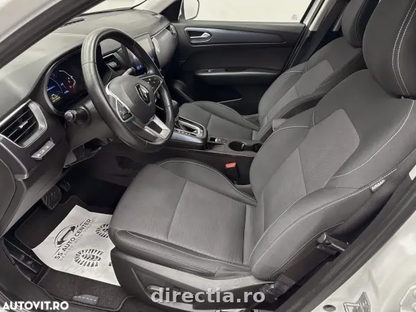 Poza anunț 21