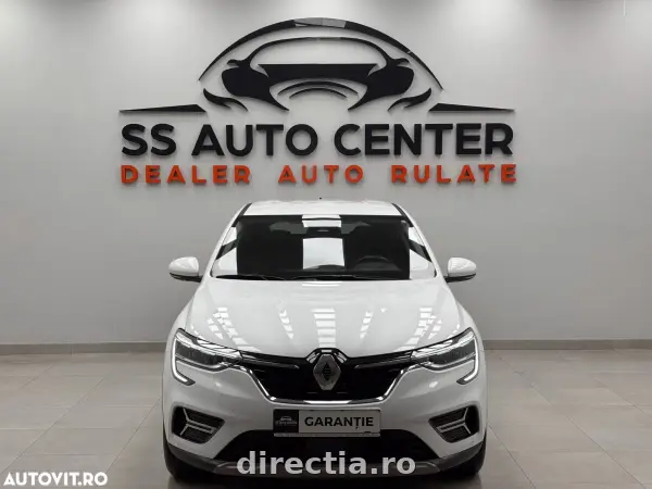 Poza anunț 7