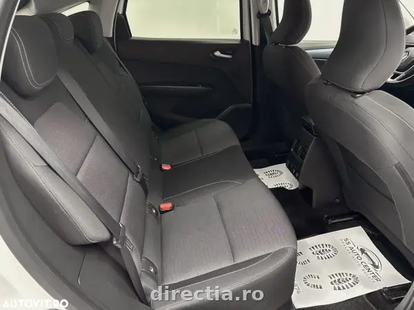 Poza anunț 24