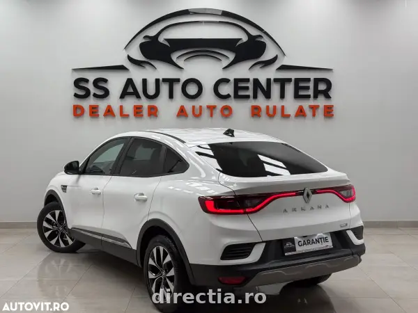 Poza anunț 4
