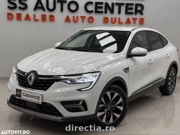 Poza anunț 9