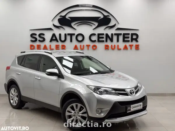 Poza anunț 1