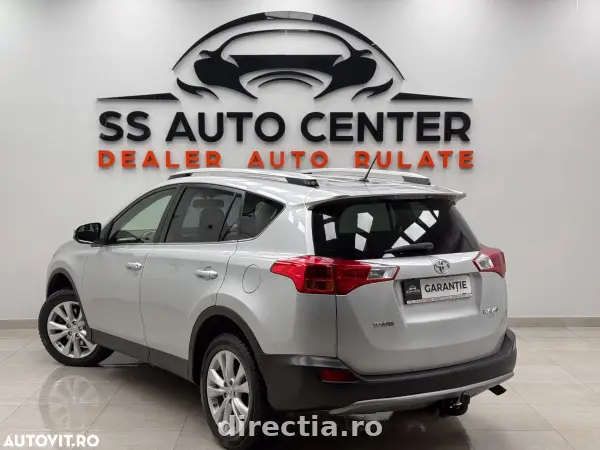 Poza anunț 4