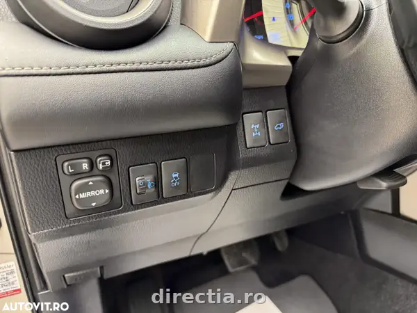 Poza anunț 16