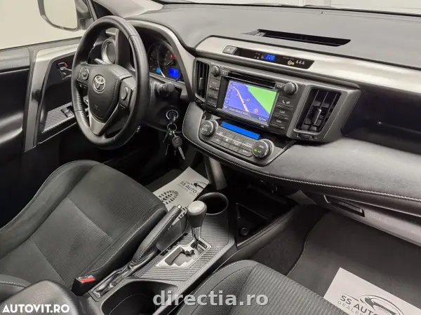 Poza anunț 23
